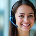 Emaratech Connect Live Chat Support