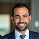 Ahmed Al Jabri