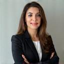Dana Al Harthy