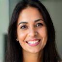 Fatima Saeed