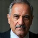 Khalid Al Mansoori